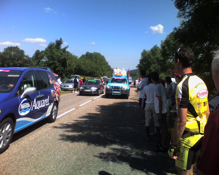 gal/Suite_Tour_de_France_2006/Tour de France 2006 204.jpg